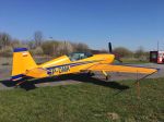 Extra 330 LC for sale