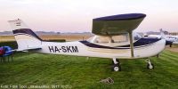 Cessna 172 K for sale