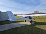 Aeroprakt A-22 LS for sale