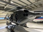 Eurocopter EC-135 P2 for sale