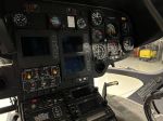 Eurocopter EC-135 P2 for sale