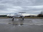 Beech Super King Air for sale
