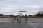 Beech Super King Air for sale