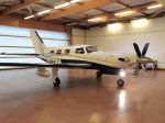 Piper Meridian for sale P46T