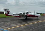 Piper PA-44-180 Seminole 2xG5 for sale
