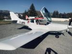 JMB Aicraft VL3 Evolution for sale