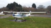 Cessna A-152 for sale