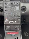 Cirrus SR22T G5 for sale