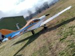 JMB Aircraft VL-3 for sale
