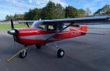 Cessna 150 B for sale