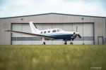 Piper PA-46-350T Matrix G1000 for sale