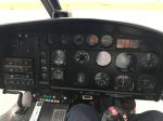Eurocopter AS-350 Ecureuil BA for sale