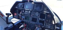 Agusta A-109 S Grand for sale