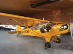 Piper J-3 Cub for sale