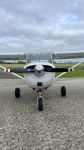 Cessna FA-150 for sale
