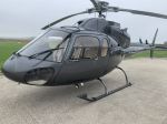 Eurocopter AS-355 Ecureuil 2 F2 for sale