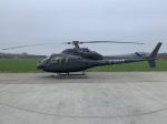 Eurocopter AS-355 Ecureuil 2 F2 for sale