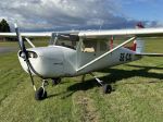 Cessna 150 C for sale