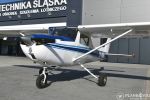Cessna F-150 L for sale