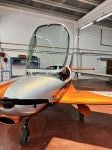 JMB Aircraft VL3 Evolution for sale