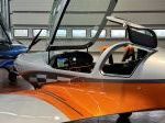 JMB Aircraft VL3 Evolution for sale