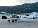 Cessna U-206 Stationair G for sale
