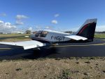 Robin DR-400/120 Dauphin 2 plus 2 for sale
