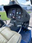 Eurocopter EC-120 Colibri airco for sale
