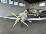 JMB Aircraft VL-3 R 915 for sale
