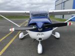Cessna F-172 for sale