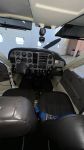 Cessna F-177-RG for sale