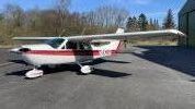 Cessna 177 Cardinal 2xG5 for sale