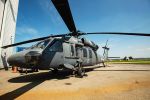 Sikorsky UH-60 Black Hawk for sale