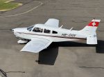 Piper PA-28-151 Warrior 160 hp for sale