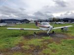 Piper PA-38 Tomahawk for sale