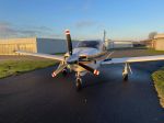 Rockwell Commander 114 A GT for sale