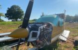 Cessna 177 Cardinal project for sale