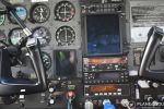 Cessna T-206 for sale