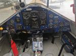 Nord 1101 Noralpha for sale