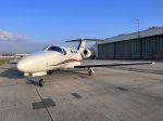 Cessna 510 Citation Mustang for sale