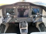 Cessna 510 for sale