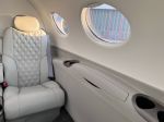 Cessna 510 for sale