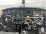 Piper Warrior for sale PA28