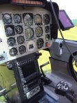 Bell 206B2 JetRanger II for sale