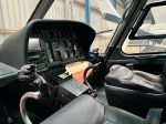 Eurocopter AS-350 Ecureuil B2 for sale