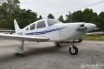 Piper Archer II for sale PA28