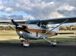 Cessna 172 N Skyhawk II for sale