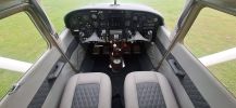 Cessna 210 for sale