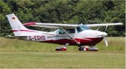 Cessna 182 P Aspen for sale
