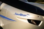 Evektor EV-97 Eurostar SL for sale
